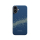 Etui / obudowa na smartfona PITAKA Tactile Woven Case StarPeak Milky Way Galaxy iPhone 16